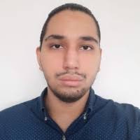 60+ "Maxi Macias" profiles