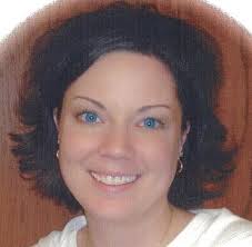 Julie Krupp Obituary (2024)