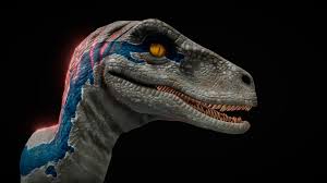 Blue Jurassic World 4k Free Download Free 3d Model By Azurpoly Vaptor Bfece57 Sketchfab This website is hosted on digitalocean! blue jurassic world 4k free