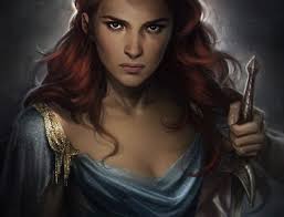 Get to Know the Characters from Cassandra Clare's Last Hours Series