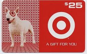 Where can i get a target gift card. Target Gift Card Giveaway A Helicopter Mom