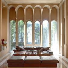 Elle Decoration Uk On Interior Architecture House Design Home