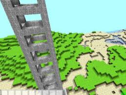 If you create a game interface to use the resource package to flash back, it is recommended to download from the … Multicraft For Pocket 1 0 4 0 Apk Download Android Arcade Games