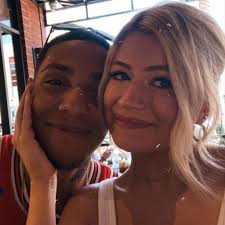 Anthony Huizenga Obituary June 2, 2021