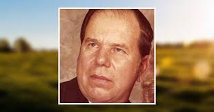 Ernest A. "Buddy" Jakins Obituary February 17, 2016