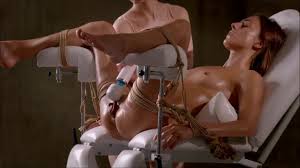 Masaj ile Orgazm Bu Kadar Tahrik Edici Olabilir Porno 7DAK farkıyla izle