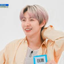 𝐑𝐞𝐧𝐣𝐮𝐧 Di 2020 Lucu Animasi