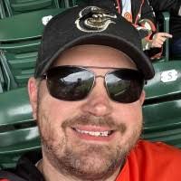 40+ "Chace" profiles