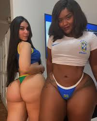 yonna galvão pack - ordermark.com