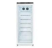 Arctiko PRE 490-US Medium Upright Laboratory Refrigerator