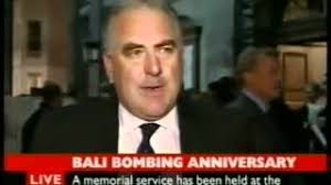 BBC News Bali Bombing Anniversary