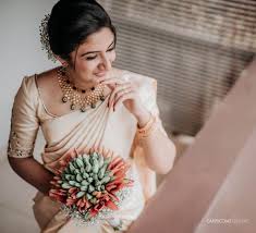 Some of the technologies we use are necessary for critical functions like security and site integrity, account authentication, security and privacy preferences, internal site usage and maintenance data, and to make the site work correctly for browsing and transactions. Unique Wedding Bouquets That Will Make You Want To Ditch Roses