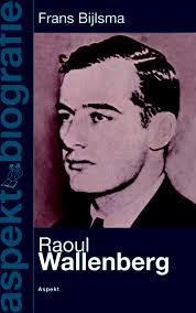 Raoul Wallenberg