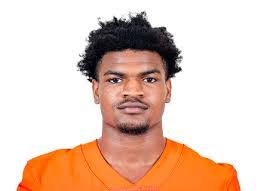 Goldie Lawrence's Instagram, Twitter & Facebook