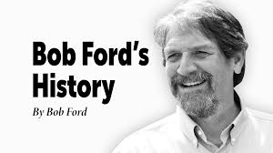 The Battle of Fredericksburg: Where 200,000 Civil War combatants faced off 