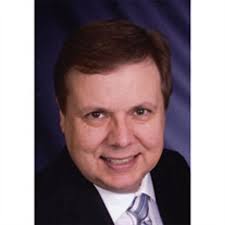 Eric English Obituary January 23, 2021