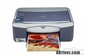 Some softwares were taken from. Free Download Hp Psc 1340 All In One Printer Driver Install