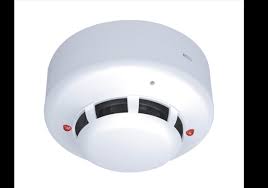 For your safety, it's important to know how and where to place smoke detectors. Smoke Detector Solutions Sage Computer