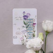 pin by 瑞槿鄭on 201904樂意x5xm紙膠帶 10 things office supplies