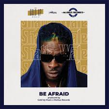Stream, download and enjoy free mp3 apple juice song by shatta wale, enjoy. Shatta Wale Be Afraid Dcleakers Com