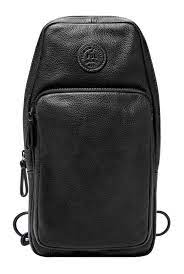 Check spelling or type a new query. Fossil Sling Bag Fossil Sport Sling Pack Black Buy Bags Purses Accessories Online Modeherz