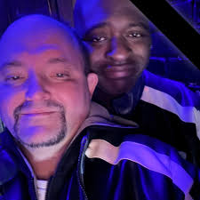 Dallas T Whitehead (@AuronAmnon8390) • Facebook