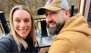 Matt Selden's Instagram, Twitter & Facebook