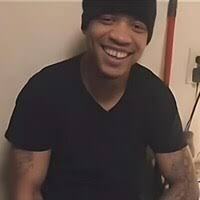 Damon Smith Obituary (2024)