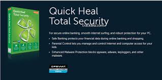 Pin On Software Crack