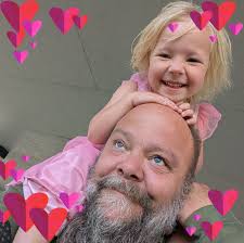 Northern Michigan Music