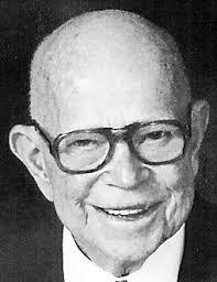 Jack Coller's Instagram, Twitter & Facebook