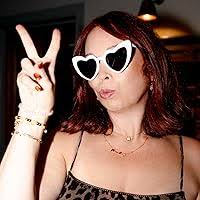 Blackamoores: Africans in Tudor England, Their Presence, Status and Origins  by Onyeka