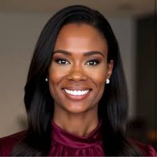 marshallschoolofbusiness #usc