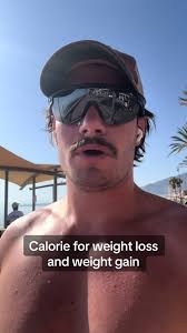 Jack Hile (@jackhfit)