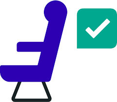 You can also contact us on facebook you can either call them or go directly to the train station to speak to someone at the ticket counter. Trainline Customer Service Help Support And Faqs