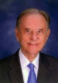 James Pridgen Obituary and Online Memorial (2013)