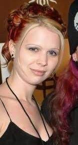 Cmft, first solo album available now: Scarlett Taylor Photos News And Videos Trivia And Quotes Famousfix