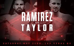 Jose ramirez vs josh taylor two undefeated junior welterweight kings, one undisputed title unified wbc and wbo champion jose ramirez, the pride of california's central valley, will fight scotland's unified ibf and wba champion josh taylor for the undisputed world championship on saturday, may 22. Trh8ltujyp6eum
