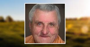 Clifford "Cliffy" H. Huseman Obituary March 14, 2018
