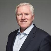 1300+ "Balfe" profiles