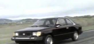 Image result for Dark Cordovan 1998 Town Car