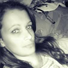 Listen to N Trance-Set You Free (Sasha Khan & Constant Bob Remix) by Sasha  Khan in brahmi playlist online for free