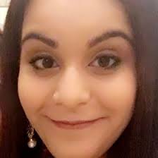 Samia Hussain (samiahussain1)