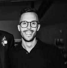 Carla Suga and Ian Cameron's Wedding Website