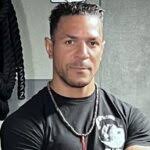 2025 National Conference