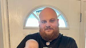 Your Ravens playoffs fan photos