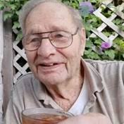 Search Leland Smith Obituaries and Funeral Services