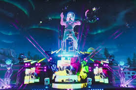 Marshmello S Fornite Concert Breaking Down The Social Impact Fortnite Concert Marshmellos