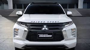 Calculate the final price that you will pay for your brand new car which includes: 2020 Mitsubishi Pajero Sport Elite 7 Seater Suv India Launch Interior Exterior Price Specifications Youtube