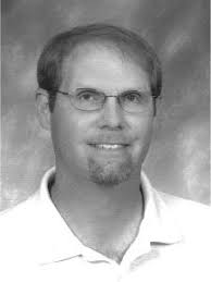 Michael Scott Anderson, 58